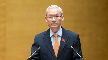 Cần đánh giá kỹ, toàn diện cả lý luận và thực tiễn việc quy định Quỹ bình ổn giá