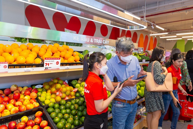 Chỉ mất 3 giây để gia nhập thành viên WIN