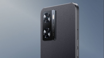 VIVO Y35 2022 và OPPO A77s: Hai máy gần giá, chọn mua máy nào?