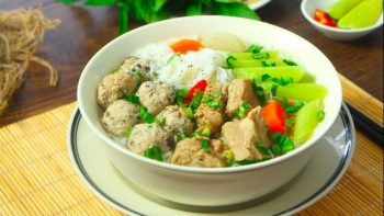 Những lưu ý khi ăn dọc mùng, tránh gây nguy hiểm tính mạng