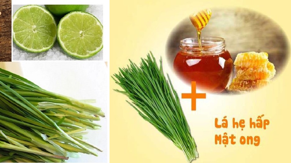 Loài cỏ dại bỗng trở thành “kho vàng” trong mùa nước nổi miền Tây