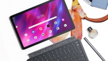 Top những máy tính bảng cực ổn để làm quà cuối năm