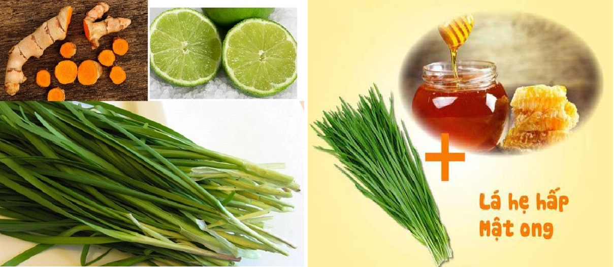 Loài cỏ dại bỗng trở thành “kho vàng” trong mùa nước nổi miền Tây