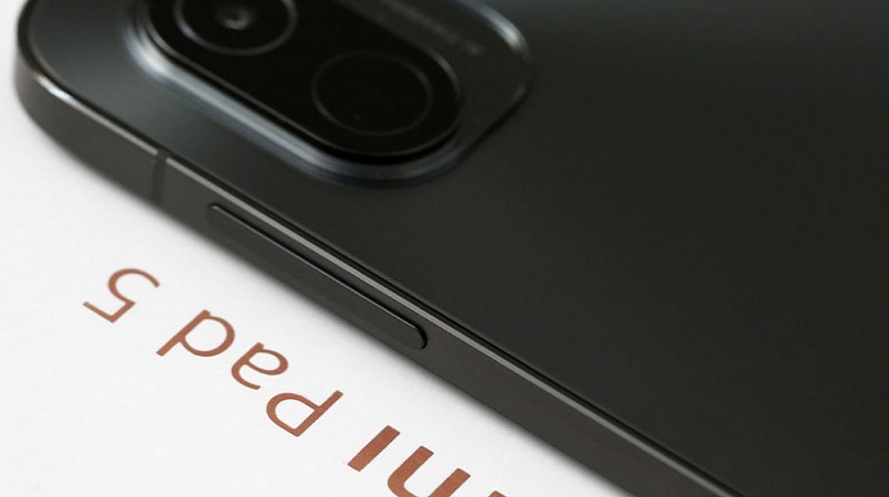 Top những máy tính bảng cực ổn để làm quà cuối năm