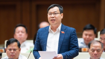 Quảng cáo thuốc, thực phẩm chức năng kém chất lượng làm “nóng” nghị trường Quốc hội