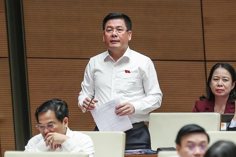 Thị trường xăng dầu rối loạn vì đa nấc phân phối