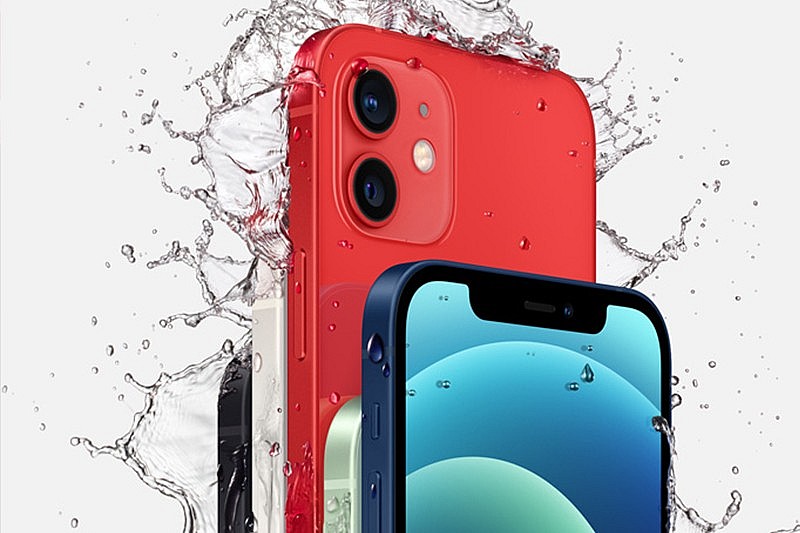 Top "dế xịn" giảm đến 40% tháng 11 này, bạn xem chưa