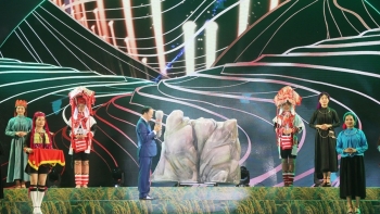 Quảng Ninh: Phát triển ngành du lịch không có mùa vụ 2022