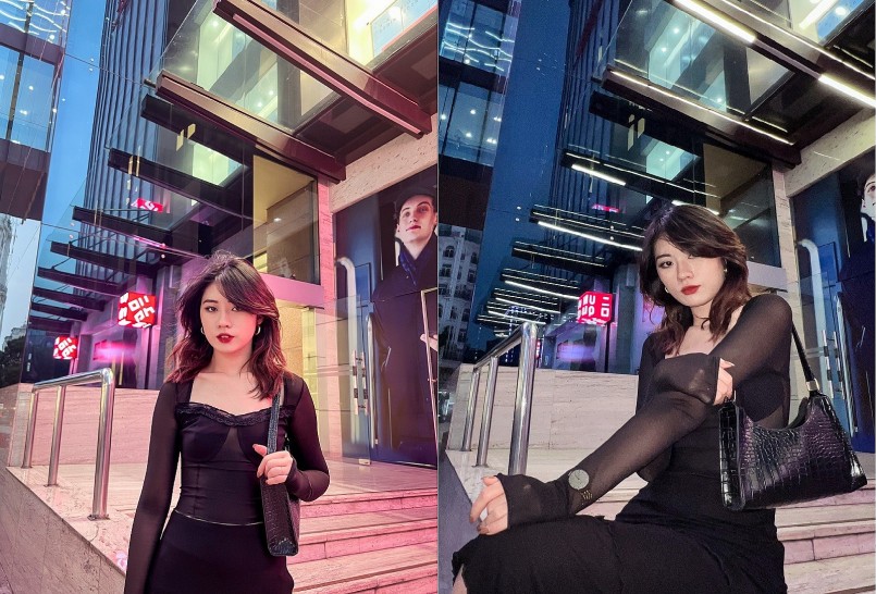 Vincom Center Bà Triệu 2: Biểu tượng mua sắm thời thượng “tái xuất” với loạt thương hiệu đình đám