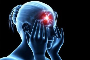 Phòng ngừa bệnh đột qụy não gia tăng vào mùa lạnh