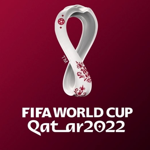 Lịch thi đấu vòng bảng World Cup 2022