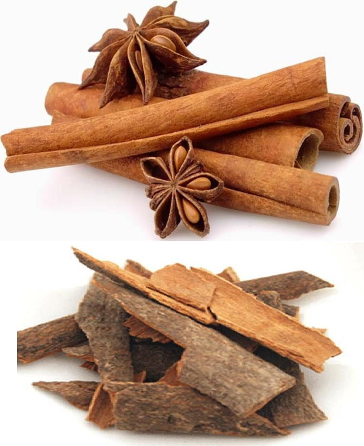 Trở về tuổi thơ với những món ăn vặt ngon gợi nhớ nhiều kỉ niệm nhất thời 9x, 8x