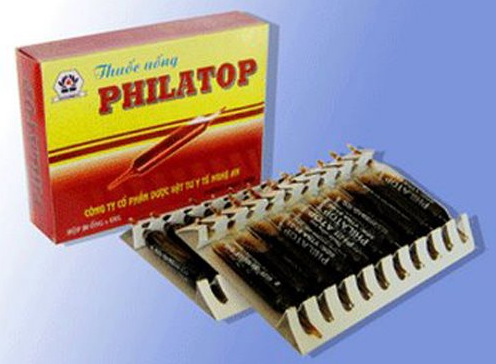 Trở về tuổi thơ với những món ăn vặt ngon gợi nhớ nhiều kỉ niệm nhất thời 9x, 8x