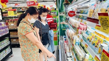 Nhiều nội dung mới trong dự thảo Luật Giá sửa đổi