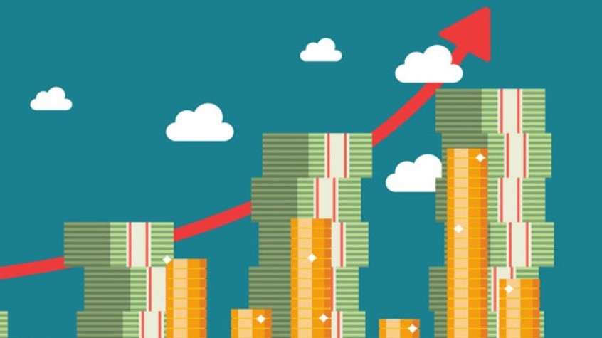 Quy định mới về quy trình biên soạn chỉ tiêu GDP, GRDP