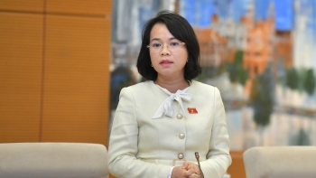 Sửa đổi Luật Hợp tác xã: Đa dạng hóa các hình thức liên kết, hợp tác của các loại hình kinh tế tập thể