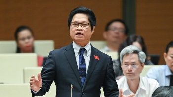 Hỗ trợ ưu đãi của Nhà nước còn dàn trải, thiếu trọng tâm