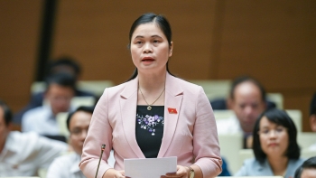 Người tiêu dùng cũng phải chịu trách nhiệm khi thông tin sai sự thật về hàng hóa