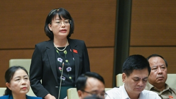 Cần có quy định cụ thể để bảo vệ quyền lợi người tiêu dùng