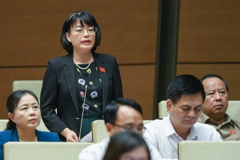 Cần có quy định cụ thể để bảo vệ quyền lợi người tiêu dùng