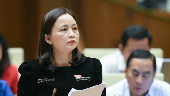 Đề xuất xử lý hình sự khi cá nhân tổ chức không thu hồi hàng hóa khuyết tật