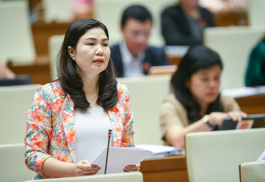 Đề xuất xử lý hình sự khi cá nhân tổ chức không thu hồi hàng hóa khuyết tật