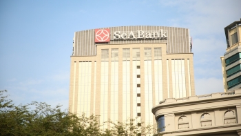 Tập đoàn Tài chính phát triển quốc tế Hoa Kỳ (DFC) cho SeABank vay 200 triệu USD