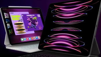 IPad Pro M2 2022 có đột phá hơn so với “người tiền nhiệm” M1?