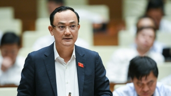 Đề nghị bổ sung danh mục hàng hóa, dịch vụ do nhà nước định giá