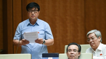 Vai trò của Quỹ bình ổn giá xăng dầu ở đâu?