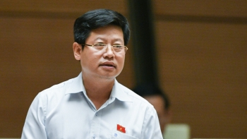 Cần công khai minh bạch việc sử dụng quỹ bình ổn giá