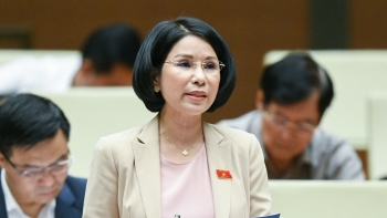 Đề nghị áp dụng cách tính đặc thù đối với lĩnh vực y tế