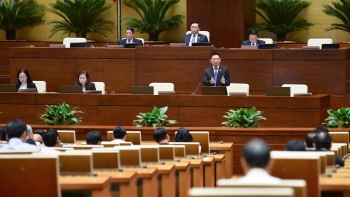 Sẽ điều chỉnh toàn diện những vấn đề về giá