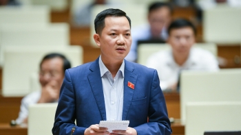 Cần hạn chế nhất trường hợp Nhà nước can thiệp vào giá cả