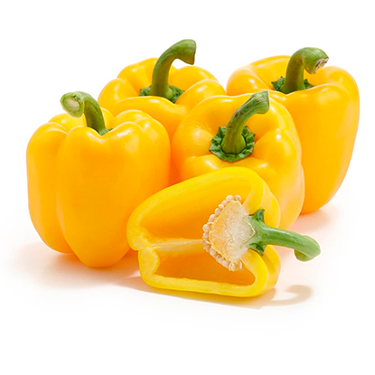 Vitamin C có tác dụng gì? Thực phẩm nào chứa nhiều vitamin C nhất?