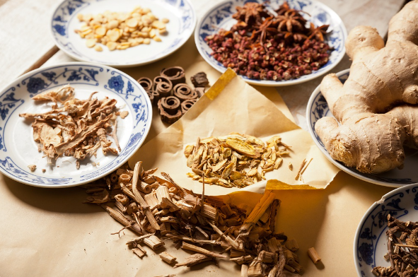 Loại gia vị ít người biết tới lại có 8 tác dụng vô cùng kì diệu với sức khoẻ