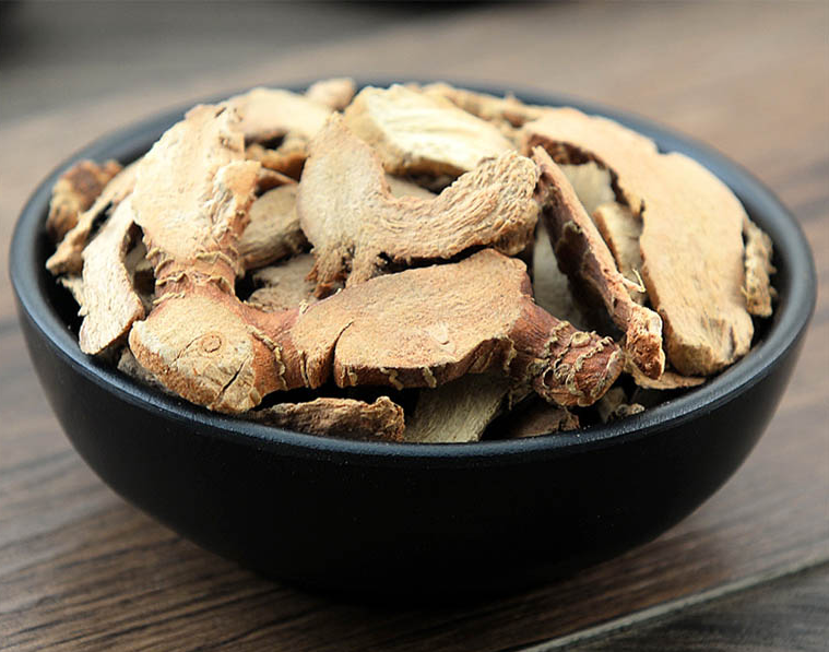 Loại gia vị ít người biết tới lại có 8 tác dụng vô cùng kì diệu với sức khoẻ