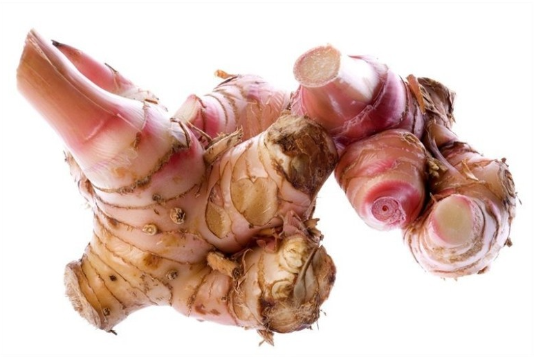 Loại gia vị ít người biết tới lại có 8 tác dụng vô cùng kì diệu với sức khoẻ