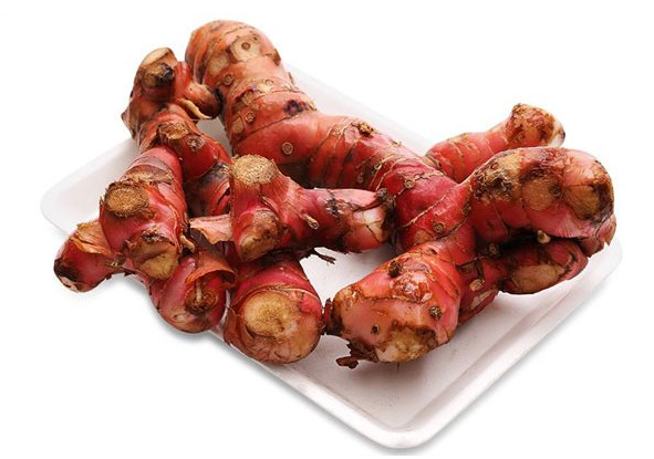 Loại gia vị ít người biết tới lại có 8 tác dụng vô cùng kì diệu với sức khoẻ