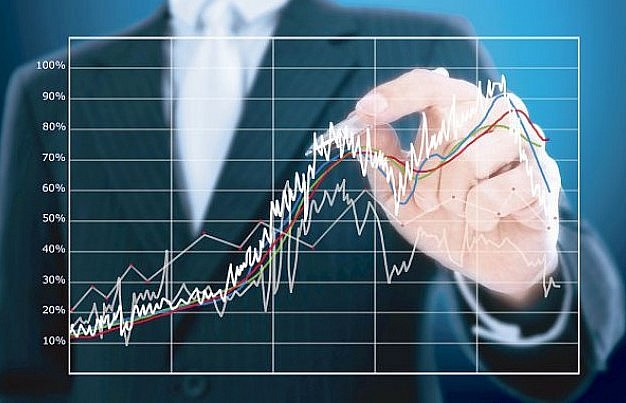 thị trường vẫn sẽ có thiên hướng giảm điểm trong phiên đầu tuần để kiểm tra tín hiệu hỗ trợ quanh 950 điểm của VN-Index . thị trường vẫn sẽ có thiên hướng giảm điểm trong phiên đầu tuần để kiểm tra tín hiệu hỗ trợ quanh 950 điểm của VN-Index .