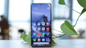 Còn 01 ngày để “săn” Xiaomi Redmi Note 11 với giá cực “đẹp”