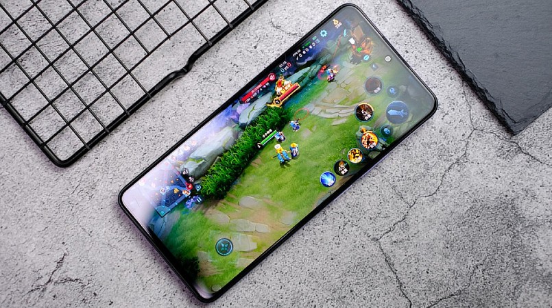 Còn 01 ngày để “săn” Xiaomi Redmi Note 11 với giá cực “đẹp” Còn 01 ngày để “săn” Xiaomi Redmi Note 11 với giá cực “đẹp”