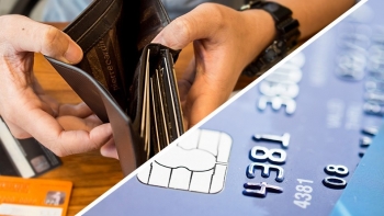 Động thái của NHNN trước kiến nghị nới room tín dụng “giải cứu” bất động sản