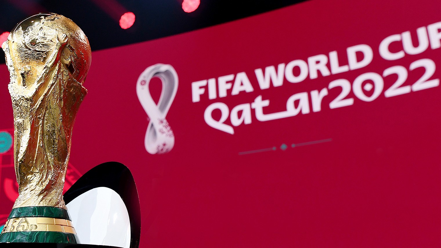 5 mẫu tablet chất lượng giá thành hợp lý cho mùa World Cup 2022