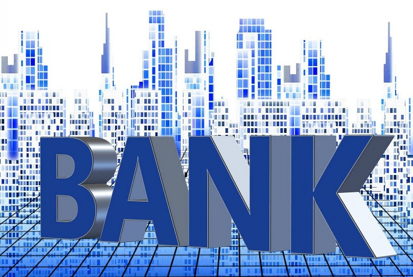 Sự hỗ trợ tích cực của khối ngoại Sự hỗ trợ tích cực của khối ngoại