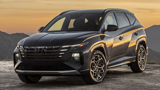 Top những xe ô tô SUV cỡ nhỏ dưới 1 tỷ đáng "xuống" tiền nhất