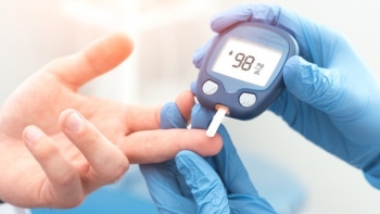 Nhận biết dấu hiệu sớm cảnh báo mắc bệnh tiểu đường