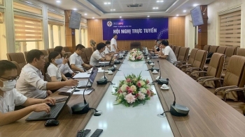 “Địa chỉ đỏ” cung cấp nguồn nhân lực chất lượng cao cho EVNNPC