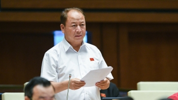 Đề nghị đảm bảo tính minh bạch trong hoạt động đấu thầu