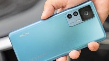 Không đủ tài chính cho IPhone 14 Plus, vẫn còn nhiều lựa chọn "ngang sức" giá hời